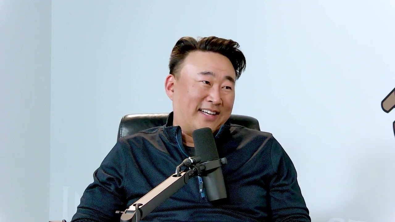 Dan, host of the CloseForChiro debate